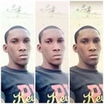 Alminor Stanley - @alminorstanley - Instagram