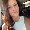 Amanda Allen-Minor - @aallenminor - TikTok