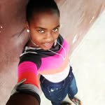 Frantz Esther Alminor - @alminorfrantz - Instagram