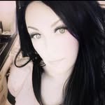 Lina Alminor - @alminor14 - Instagram