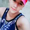 @LMiNOUR - @alminor - TikTok