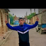 MiDou BoSs - @alminor35 - Instagram