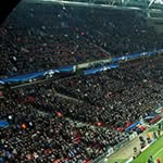 ORMAN - @alminorman - Instagram