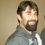 Al Minter - @alminter75 - Instagram