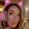 Ali Minter - @aliminter - TikTok