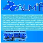 Alif laam meem international - @alm_international_pakistan - Instagram