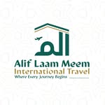 Alif Laam Meem International Travels - @alminternationaltravel - Instagram