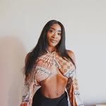 Allison Minter - @theallisonminter - Instagram