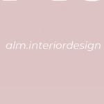 @alm.interiordesign - Instagram