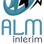 ALM Interim Lot-et-Garonne - @alminterim_47 - Instagram