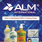 ALM international - @alm_international123 - Instagram