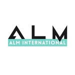 ALM International - @alm.international1984 - Instagram