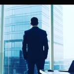 ALM International Company - @alminternationalcompany - Instagram