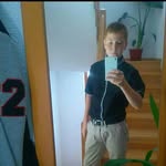 Almin Terzic - @almin.terzic - Instagram