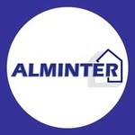 Alminter Rrhh - @alminterh - Instagram