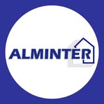 Alminter, S.A. de C.V. - @almintermx - Instagram