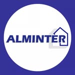 ALMINTER, S.A. DE C.V. - @alminter_mx - Instagram