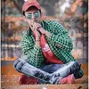 alminternation - @alminternation - TikTok