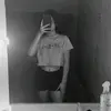 almintero.ariana - @almintero.ariana - TikTok