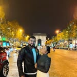 Anderson Perez - @alminter - Instagram