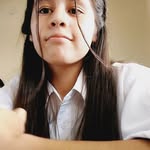 ari_cff - @ariana_almintero12 - Instagram