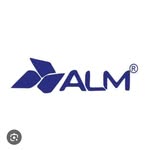 M Zeeshan - @alminternational - Instagram