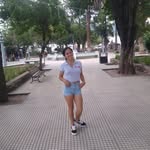 Mariana Alminteros - @alminterosmariana - Instagram