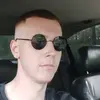 Terzonii - @alminterzich - TikTok