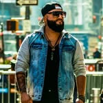 🎼 💙 𝓐𝓵𝓶𝓲𝓻 𝓜𝓮𝓭𝓲𝓳𝓪 💙 🎼 - @almir_m_tribun_band - Instagram