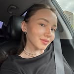 A L ‘ M I R A - @zendaalmira_1 - Instagram
