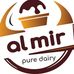 Al mir - Facebook