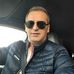 Al Mir - Facebook