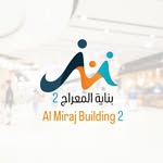 AL MIRAJ_2/المعـراج 2 - @al_miraj_2 - Instagram