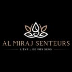 Al Miraj Senteurs - @almiraj_senteurs - Instagram