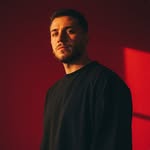 𝐀𝐥𝐢 𝐀𝐥-𝐌𝐢𝐫 .🕊️🖤 - @_ali_almir_ - Instagram