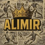 AliMir | علیمیر - @almir.edit - Instagram