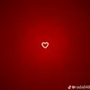 💌🧸💕 - @almir14045 - TikTok