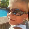 Almir_907 - @almir_907 - TikTok