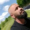 🇧🇦ALMIR🇸🇮 - @_almir_ptuj - TikTok
