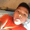 almir - @almir - TikTok