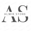Almir - @almir_storee - TikTok