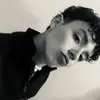𝒜𝓁𝓂𝒾𝓇 - @almirsin - TikTok