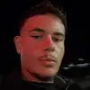 almir - @almirsjmi - TikTok