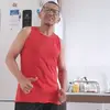 Almir Barbosa - @almir_barbosa - TikTok