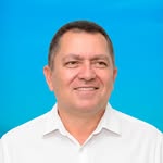 Almir Bié - @almirbiece - Instagram