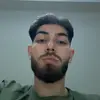 Almir - @diezweispasten - TikTok