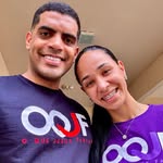 Almir Guerreiro - @almir.guerreiro - Instagram