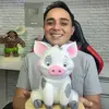 Almir Nascimento - @modelandocomalmir - TikTok