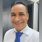 Almir Rogerio - @almir.rogerio.oficial - Instagram