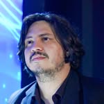 Almir Rogério - @almir_studio - Instagram